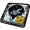 驱动盘-折枝剑歌.png