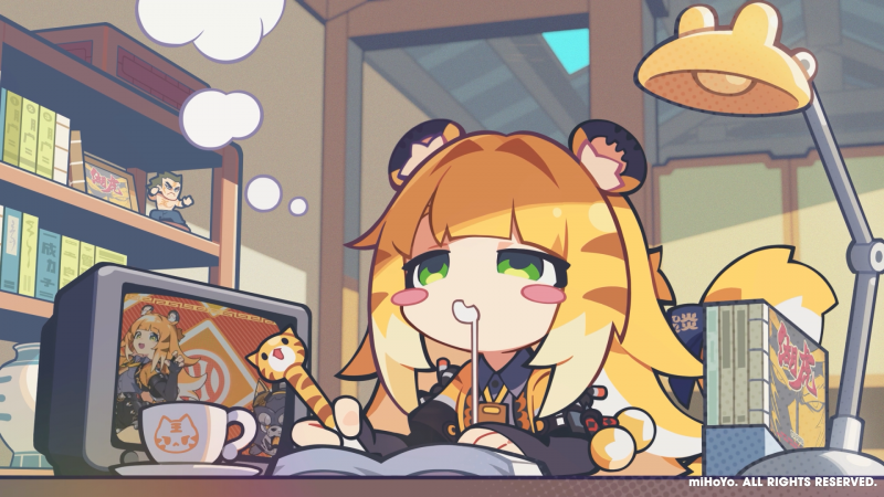 文件:角色壁纸-橘福福8-PC版.png