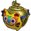 武器立绘-福虓炉炉.png
