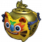 武器立绘-福虓炉炉.png