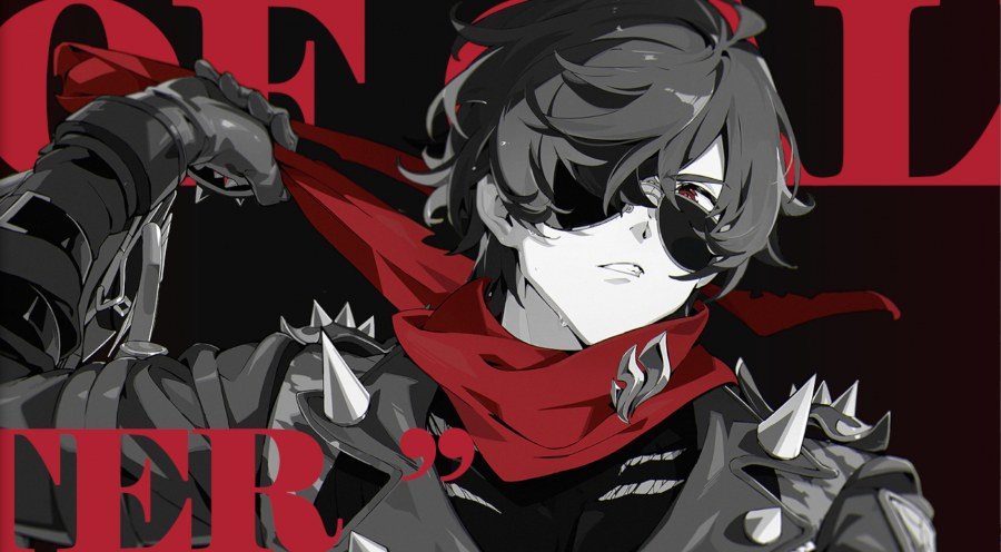 莱特影画展示Banner02.png