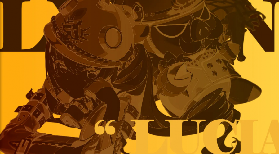 露西影画展示Banner01.png