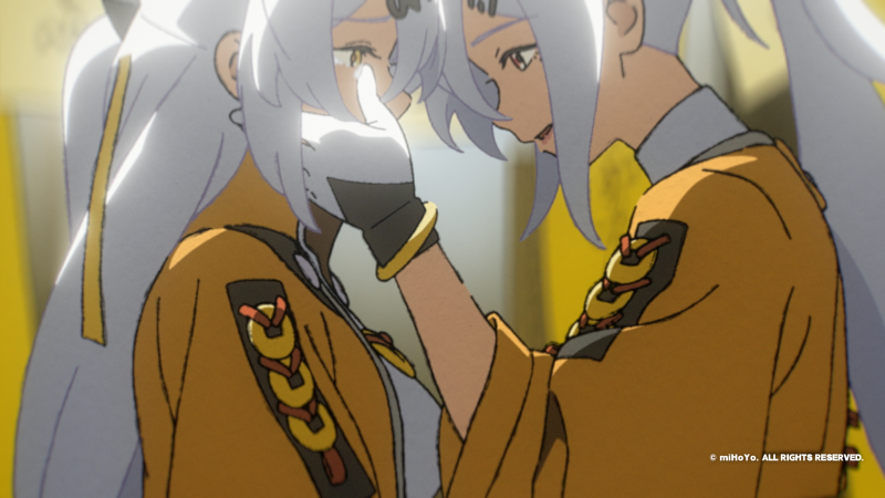 文件:角色壁纸-仪玄4-PC版.png