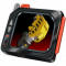 养成材料-活态驱动.png