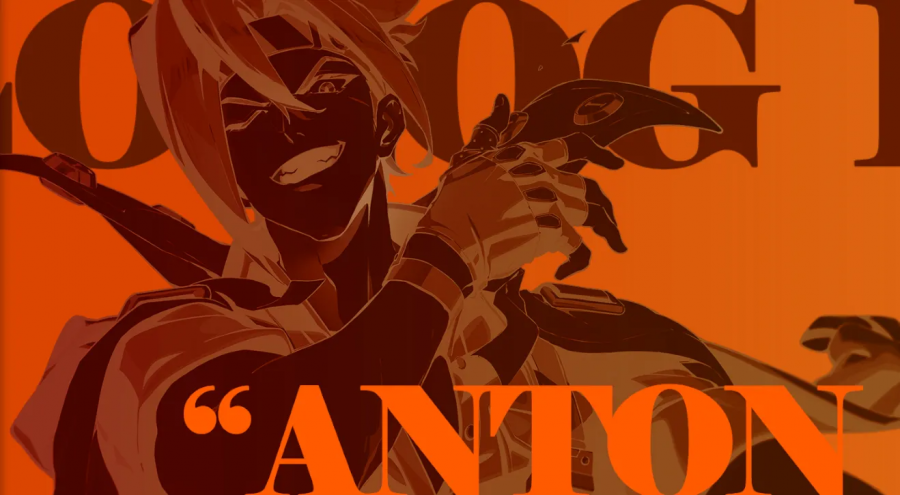 安东影画展示Banner01.png