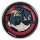 【契合】拳法：综合果味.png