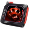 养成材料-塑炼遗蜕.png