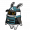 邦布立绘-格列佛探员.png