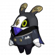 邦布立绘-罗宾.png