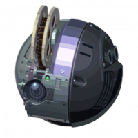 武器立绘2-光影刻刀.png