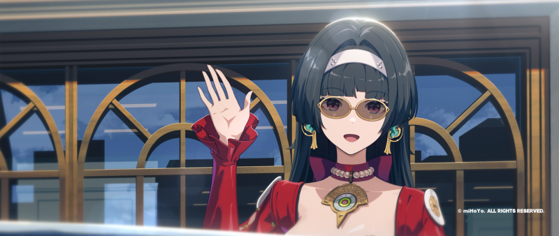 文件:角色壁纸-伊芙琳1-宽屏版.png