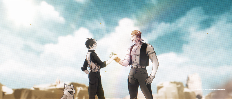 文件:角色壁纸-莱特4-宽屏版.png