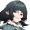 简