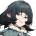 角色头像-简.png