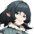 角色头像-简.png
