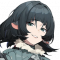 角色头像-简.png