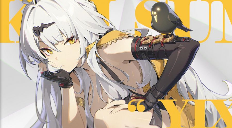 仪玄影画展示Banner03.png