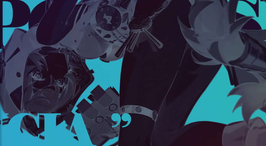 卢西娅影画展示Banner01.png