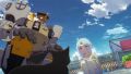 2025年9月28日 (日) 15:26版本的缩略图