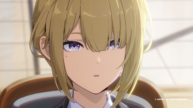 文件:角色壁纸-伊芙琳2-PC版.png