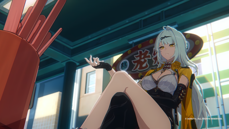 文件:角色壁纸-仪玄8-PC版.png