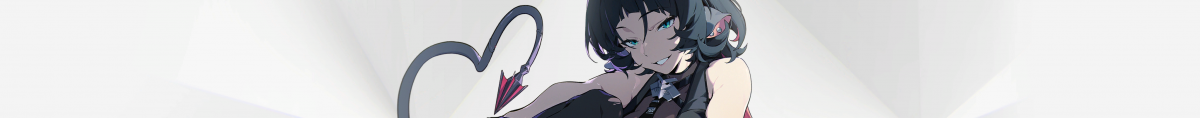 「无名氏」.png