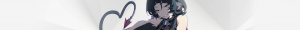「无名氏」.png