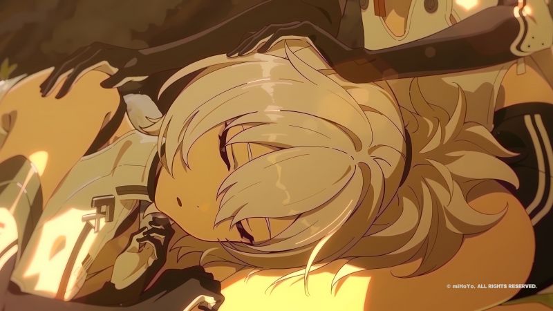 文件:角色壁纸-零号·安比5-PC版.jpg