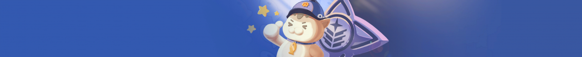 「你真棒噗」.png