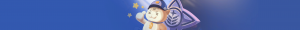 「你真棒噗」.png
