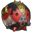 武器立绘-好斗的阿炮.png