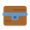 宝箱.png