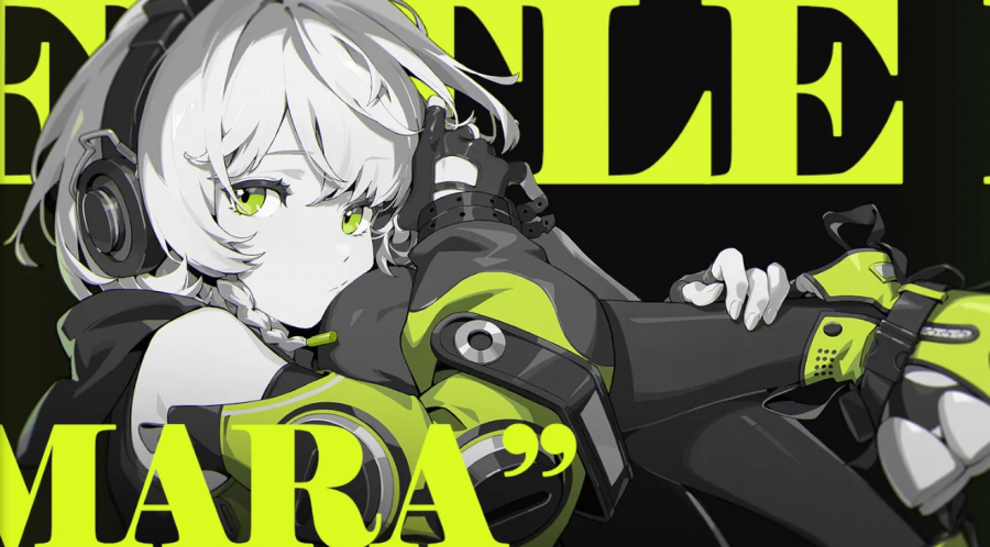 安比影画展示Banner02.png