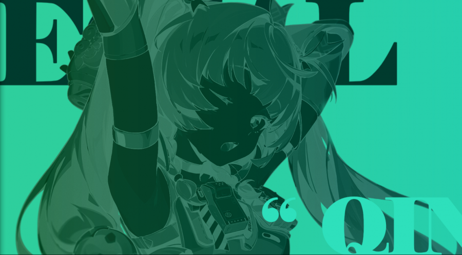 青衣影画展示Banner01.png