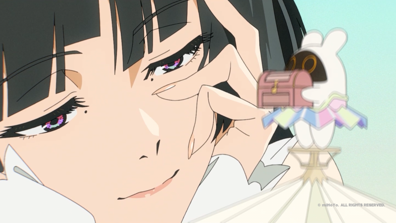 文件:角色壁纸-耀嘉音5-PC版.png
