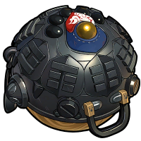 武器立绘-震元奇枢.png
