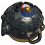 武器立绘-震元奇枢.png