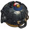 武器立绘-震元奇枢.png