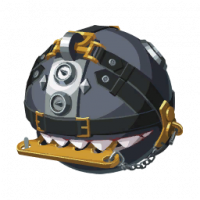 武器立绘2-拘缚者.png