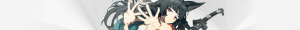 「今日修行」.png