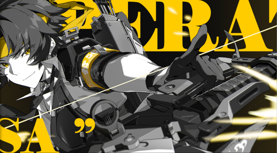 浅羽悠真影画展示Banner02.png