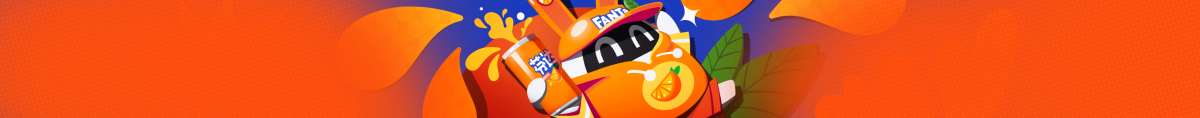 多巴胺假日计划.png