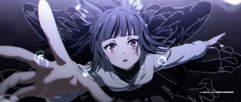 文件:角色壁纸-雅9-宽屏版.png