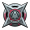 Logo-阵营图标-简·杜.png