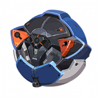 武器立绘2-维序者-特化型.png