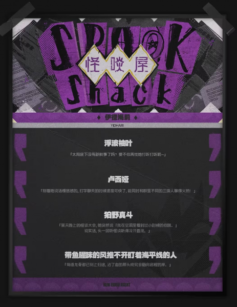 文件:代理人档案-伊德海莉02.png