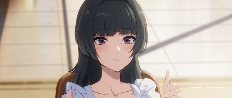 文件:角色壁纸-伊芙琳11-宽屏版.png