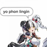 琉音-yo phon lingin.png