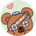 敲敲头像-可琳.png