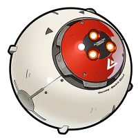 武器立绘-「月相」-望.png